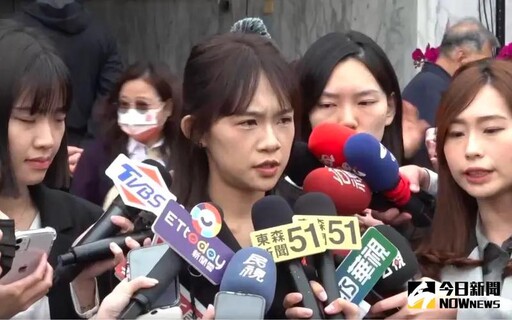 總統府想派人弔唁柯爸遭婉拒？民眾黨全說了