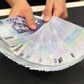 支持普發現金1萬嗎？最新網路投票結果驚人