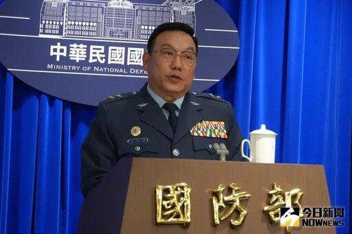 軍審制度恢復 軍方：限於軍人職務犯罪為主