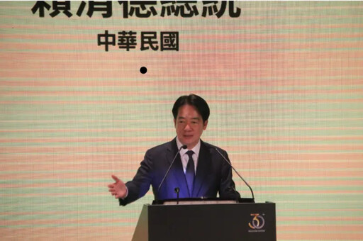 巷仔內／重啟軍審 民進黨沒說的事有哪些？