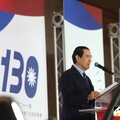 嗆「對得起洪仲丘？」馬英九要賴清德做這事