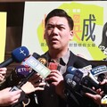 罷免總部下周成立 藍：第二階段連署將啟動