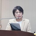 有望恢復勞工「7天假」？內政部回應了