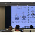 他點名這教授也挺武統 窩在高雄擾亂人心