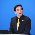 陸委會要查中國身份！他曝「其實無法確定」