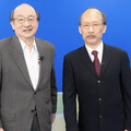 大罷免能罷掉幾席藍委？柯建銘預言驚人數字