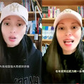 亞亞賣慘喊「不離開」！媒體人譏：踢到鋼板