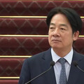 大罷免民調驚人！趙少康怒轟賴清德：太爛了