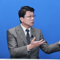 曝「藍4席危險」！謝龍介預言大罷免結局
