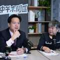 新竹雙罷成功將有2下場 他最擔心柯建銘1事