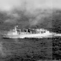 叫囂錄音曝光！解放軍嗆「只有一個中國」