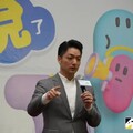 北一女禁老師上中國官媒採訪 蔣萬安說話了