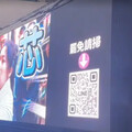 就是要罷免徐巧芯！民團租卡車助攻