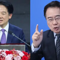 轟0關稅屁話！蔡正元揭2關鍵：開放陸客免簽