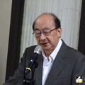 行政院也主場？柯建銘「8大看點」曝光