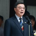 與美談判進度？卓揆：請大家給我們多點時間