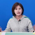 美國高關稅 她掀綠大內宣這句話：台企雙慘