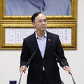 美國關稅戰！媒體人：樂見藍營提出解方