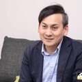 45.2%民眾挺罷免葉元之 學者：仇恨值太高
