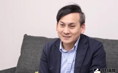45.2%民眾挺罷免葉元之 學者：仇恨值太高