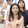 徐巧芯質詢竟問這事 議員怒轟：不罷她罷誰