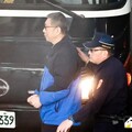 京華城案柯文哲等人抗告遭駁回 延押2個月