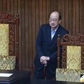 揭柯建銘變了3原因！柯志恩爆綠委心聲
