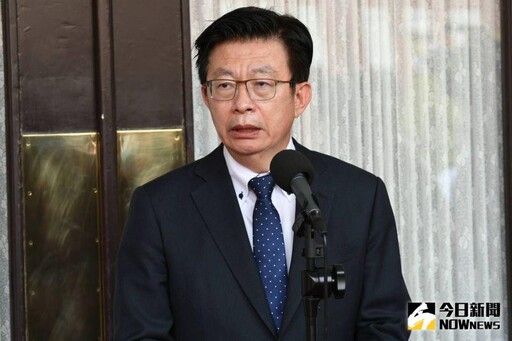 綠委稱川普「比女人還女人」 白營怒轟歧視