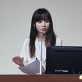 藍拋自貿港「高雄也申請」 黃捷轟完全不同