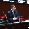 美對台課30%以上！卓榮泰示警恐有這些風險