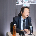 綠委稱反共才被滲透！他1點狠嗆白痴的要死