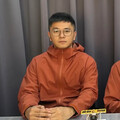 李孝亮遭搜索 他酸這4招自保：聽媽媽的話