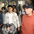 見罷雙吳4騎士交保金額 他傻：根本羞辱人
