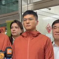 藍軍涉死亡連署 律師：恐面臨最重30年徒刑