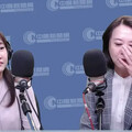 藍青6人被辦！王鴻薇不捨大淚崩：太過分了
