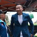 鍾小平要檢舉死亡連署 林沛祥不領情吐這句