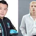 酸嘻小瓜不男不女！他揭身分：民眾黨落選人