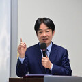 賴清德喊話台人吃苦當吃補？他見1舉動怒了