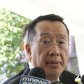士林憲兵隊士官揮五星旗拍投降片 下場曝光