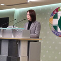 檢調查罷免死亡連署 綠批：別政治操作