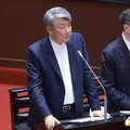 郭智輝稱6點起床「吃苦當吃補」 他1句酸爆
