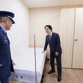 應處共軍壓力大爆退伍潮？軍方曝留營人數增