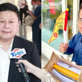 嗆傅崐萁拿開髒手！他揭「7大重點」反擊