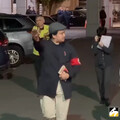 納粹爭議！藍白軍「出征德協」：勿干涉內政