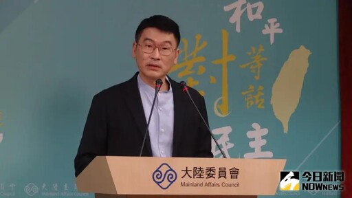 中配除籍補件引恐慌 陸委會曝新具結方案