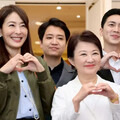 賈永婕合體「最想罷藍委」挨轟 當事人反擊