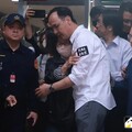 黃呂錦茹無保請回對藍是好事？他揭未來走向