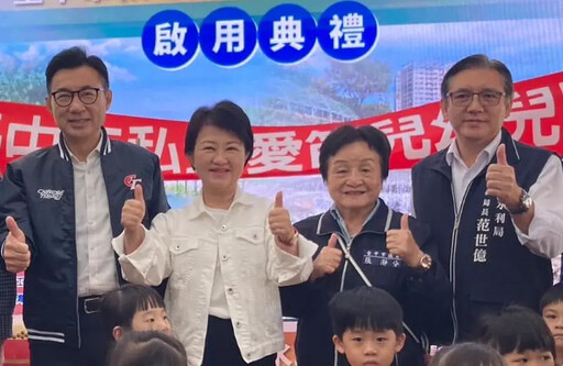 全國最高齡議員獲邀未婚聯誼「忘了這樣回」