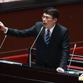 在野轟國安會缺席共諜案專報 總統府說原因