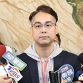 批蔣萬安提倒閣很愚蠢！林昭印曝原因